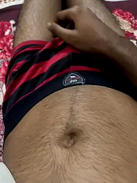 hard dick boy123 online show from October 2025 05:34:02 PM