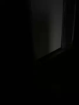 hard dick boy123 online show from October 2025 05:59:02 PM