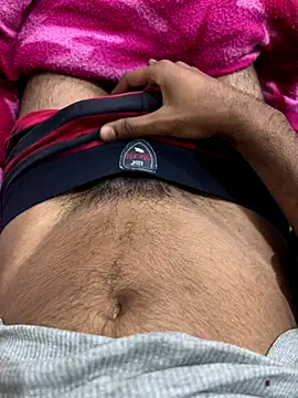 hard dick boy123 online show from December 2025 06:39:02 PM