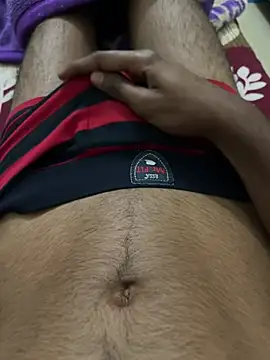 hard dick boy123 online show from March 2025 05:17:02 PM