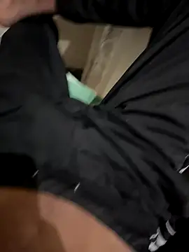 hard dick boy123 online show from December 2024 05:17:02 PM