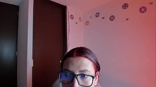 hitomi arata online show from March 2025 07:49:02 PM