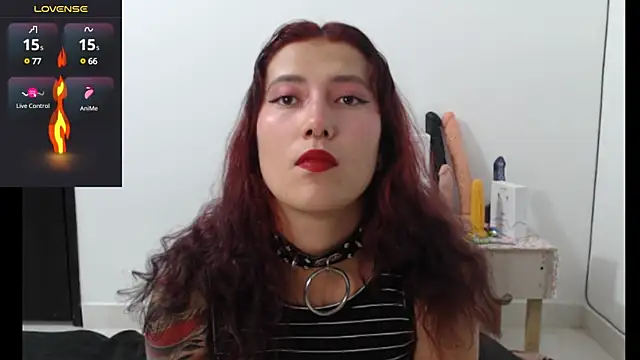 hitomi arata online show from March 2025 07:58:02 PM