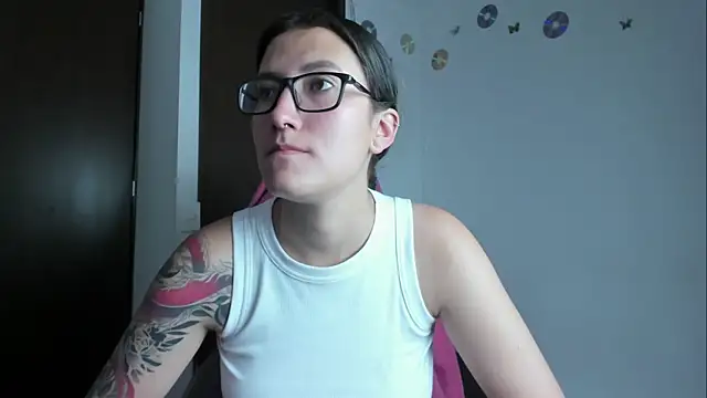 hitomi arata online show from February 2025 07:25:01 PM