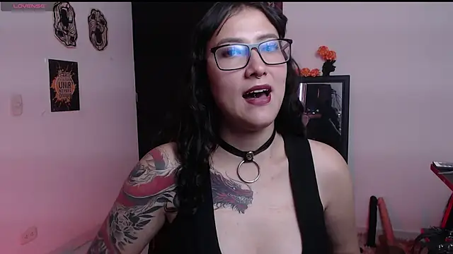 hitomi arata online show from September 2025 08:16:02 PM