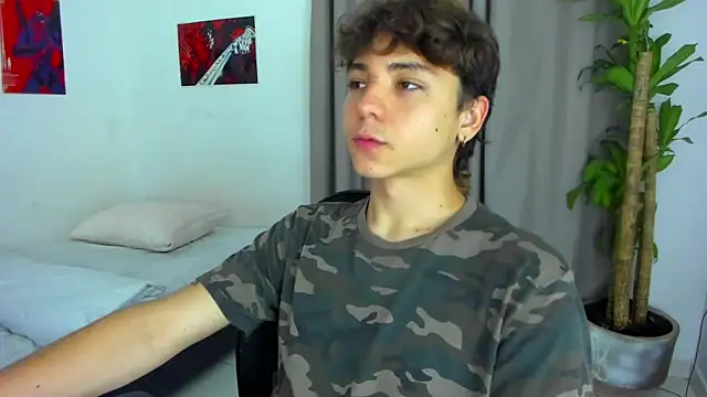 Joe23   online show from December 2025 05:34:01 AM