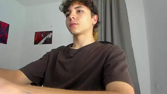 Joe23   online show from October 2025 04:57:01 AM