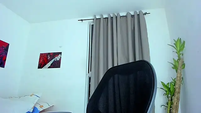 Joe23   online show from November 2025 01:09:02 AM