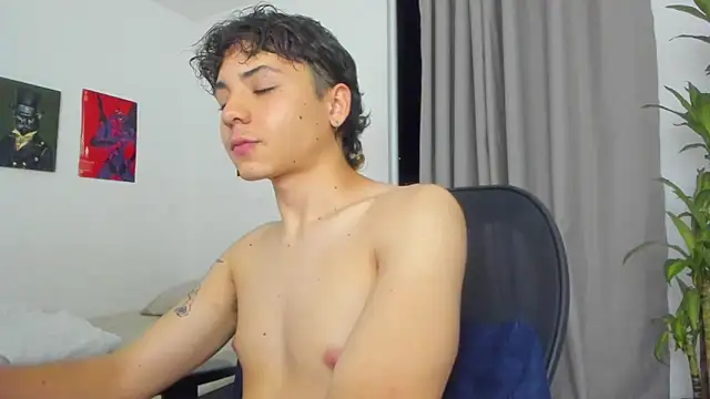 Joe23   online show from November 2025 05:29:02 AM