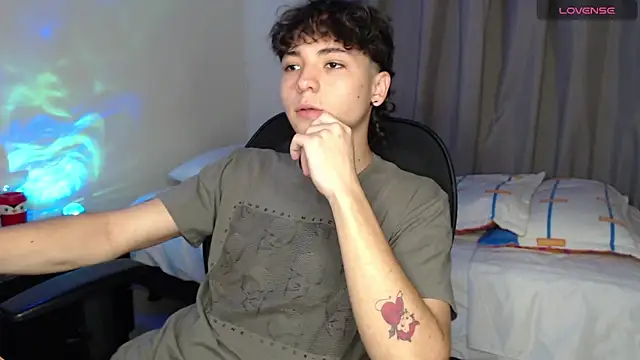 Joe23   online show from March 2025 03:28:02 PM