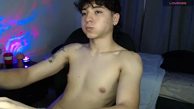 Joe23   online show from March 2025 06:58:01 PM