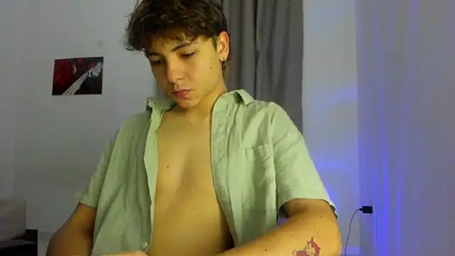 Joe23   online show from September 2025 03:22:01 AM