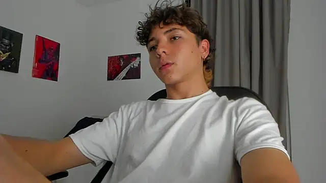 Joe23   online show from September 2025 05:25:02 AM