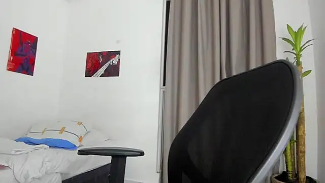 Joe23   online show from November 2025 02:37:01 AM