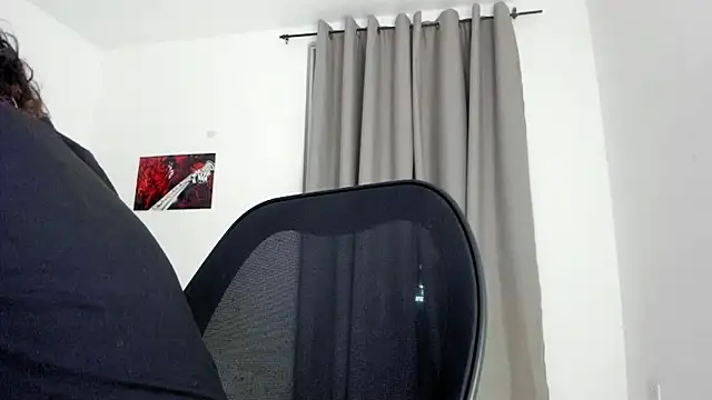 Joe23   online show from October 2025 02:57:02 AM