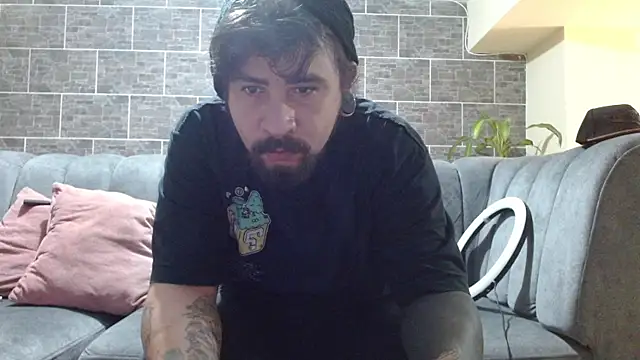 Snapshot of master_wester chatting on September 2025 04:28:02 PM master wester online show from September 2025 04:28:02 PM