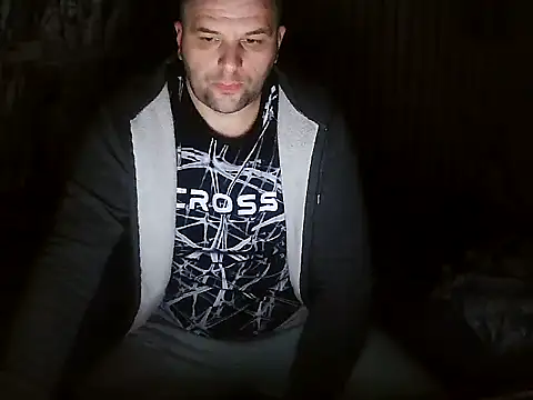 kelorak2000 online show from January 2025 02:25:02 AM