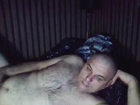 kelorak2000 online show from February 2025 12:54:01 AM