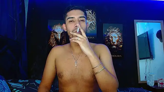 ryanse hot online show from January 2025 06:21:01 PM