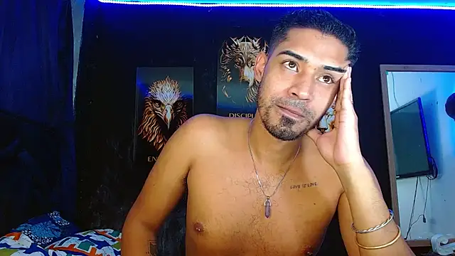 ryanse hot online show from March 2025 02:36:01 AM
