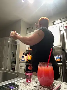 Snapshot of SexyHoneyRedd chatting on January 2025 11:45:02 PM SexyHoneyRedd online show from January 2025 11:45:02 PM