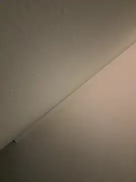 Snapshot of SexyHoneyRedd chatting on December 2024 04:51:02 AM SexyHoneyRedd online show from December 2024 04:51:02 AM