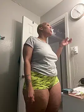 Snapshot of SexyHoneyRedd chatting on July 2026 08:54:02 AM SexyHoneyRedd online show from July 2026 08:54:02 AM