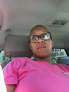 Snapshot of SexyHoneyRedd chatting on August 2026 07:31:01 PM SexyHoneyRedd online show from August 2026 07:31:01 PM