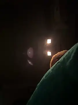 Snapshot of SexyHoneyRedd chatting on February 2026 05:10:02 AM SexyHoneyRedd online show from February 2026 05:10:02 AM