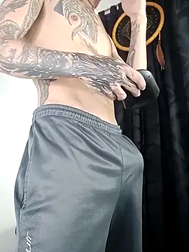 semalas69 online show from February 2026 11:50:01 PM