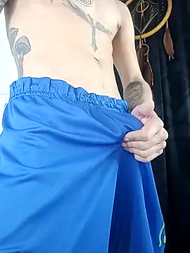 semalas69 online show from February 2026 04:23:02 AM