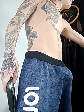 semalas69 online show from December 2025 12:35:01 AM