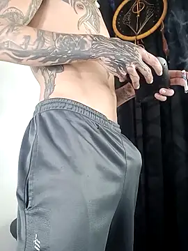 semalas69 online show from February 2026 07:05:01 AM