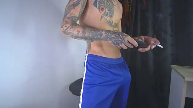 semalas69 online show from May 2026 12:36:01 AM