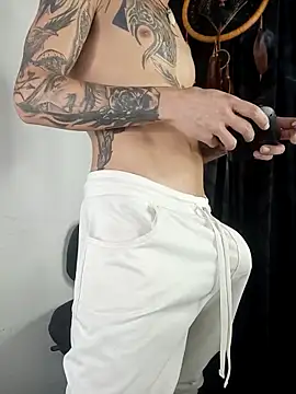 semalas69 online show from November 2025 11:31:01 PM