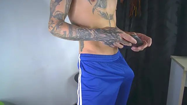 semalas69 online show from March 2026 12:11:02 AM