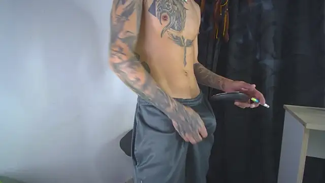 semalas69 online show from April 2026 12:25:01 AM