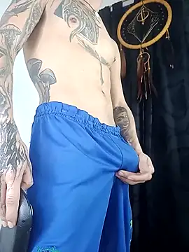 semalas69 online show from February 2026 10:11:01 PM