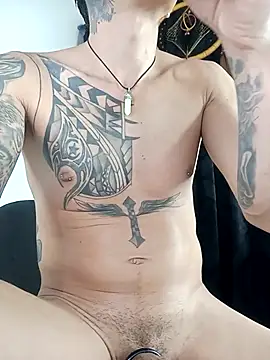 semalas69 online show from December 2025 08:31:01 AM