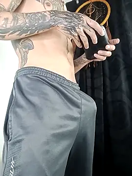 semalas69 online show from February 2026 02:45:02 AM