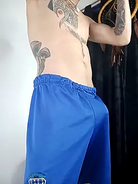 semalas69 online show from December 2025 02:25:02 AM