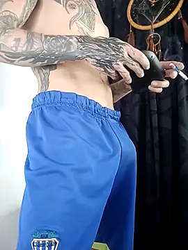 semalas69 online show from January 2026 08:56:02 PM