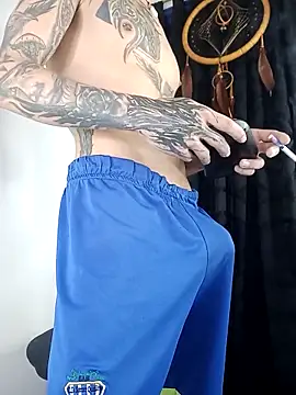 semalas69 online show from March 2026 12:40:01 AM