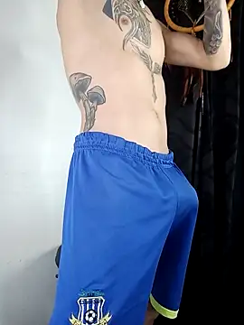 semalas69 online show from November 2025 08:57:02 PM