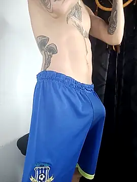 semalas69 online show from November 2025 09:08:02 PM