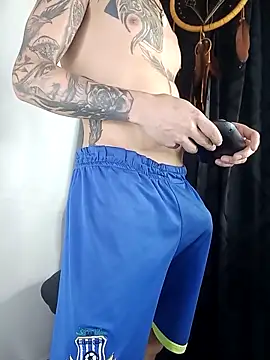 semalas69 online show from November 2025 12:04:02 AM