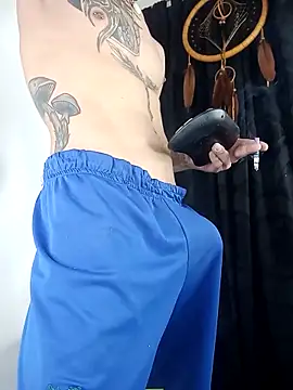 semalas69 online show from February 2026 01:01:01 AM