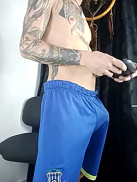 semalas69 online show from November 2025 10:47:02 PM