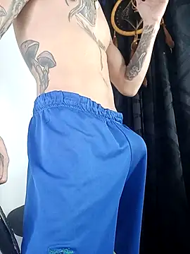 semalas69 online show from January 2026 05:36:02 AM