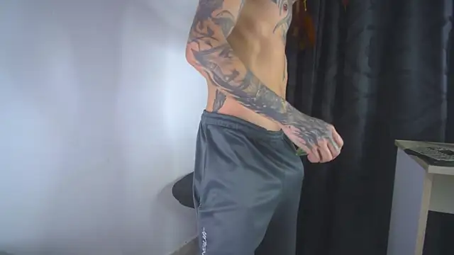 semalas69 online show from March 2026 11:25:01 PM